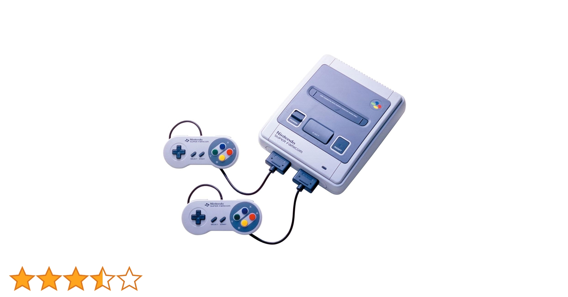 スーパーファミコン 本体 510vVAO1obL.jpg_BO30,255,255,